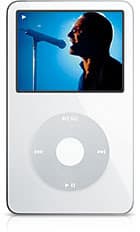 Конкурс «Код Айдеко». Разгадай код — выиграй iPod!
