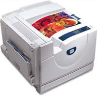 Цветной лазерный принтер Xerox Phaser 7760 формата А3 — скоро в продаже