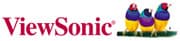 У ViewSonic появился представитель в Верхневолжском регионе