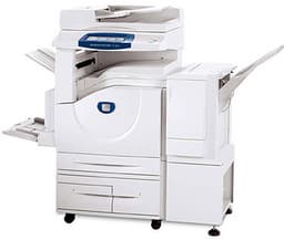 МФУ Xerox WorkCentre 7132 — скоро в продаже