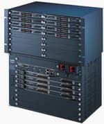 ZyXEL получает новые сертификаты соответствия в области связи