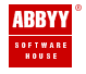 ABBYY открывает офис в Японии
