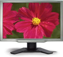 AL2423W — широкоформатный лидер бизнес-линии Acer: скоро в России