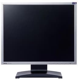 ЖК-мониторы BenQ FP93G/FP73G — уже в России