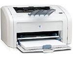 Новости проекта «Гид по ценам»: к принтеру HP LaserJet 1018 — печать 1000 страниц в подарок