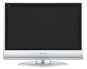 ЖК-телевизоры Panasonic будут собирать в России?