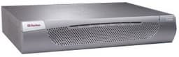 Переключатели KVM-over-IP Raritan Dominion KX464 и KX132 — уже в России