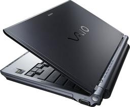 Новости проекта «Гид по ценам»: миниатюрный ноутбук Sony VAIO TX3XRP