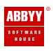 ABBYY будет готовить кадры на собственной кафедре в МФТИ