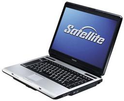 Новости проекта «Гид по ценам»: специальные цены на ноутбуки Toshiba Satellite A100-220