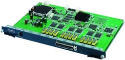 ZyXEL начинает поставки линейных модулей G.SHDSL.bis для DSL-коммутаторов IES-2000 EE и IES-3000 EE