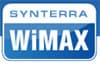 Годовые итоги эксплуатации московской сети Synterra WiMAX