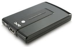 APC Mobile Power Pack продлит «жизнь» мобильных устройств