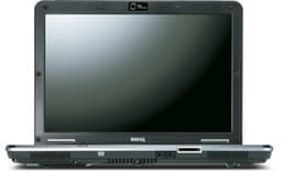 BenQ выводит на рынок Joybook S31