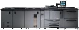 Konica Minolta представляет полноцветную производительную систему bizhub PRO C6500e