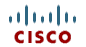 Компания Cisco довольна результатами третьего квартала