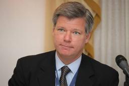 Cisco Systems награждает лучших премьер-партнеров