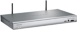 NETGEAR выводит на рынок Digital Entertainer