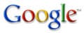 Google покупает YouTube за 1,65 млрд. долларов
