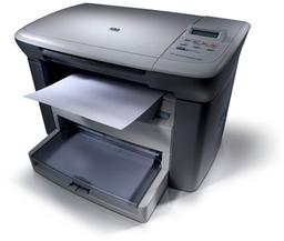 Новые МФУ и принтеры HP Laserjet для бизнеса — скоро в России