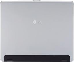 LG K2pro Express Dual — ноутбук начального уровня на Intel Core 2 Duo
