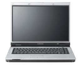Новости проекта «Гид по ценам»: ноутбук Samsung R55 на базе процессора Intel Core Duo