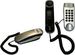 Новости проекта «Гид по ценам»: специальная цена на USB-телефон Skype-On UP-90