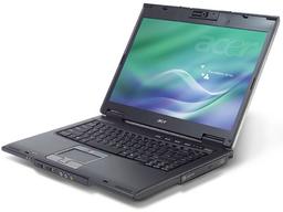 TravelMate 6460 — новый бизнес-ноутбук от Acer 