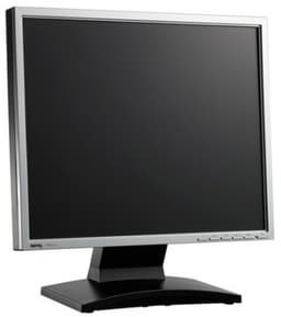 Мониторы BenQ получили сертификаты Microsoft Windows Vista