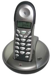 Новости проекта «Гид по ценам»: VoIP-телефон GT-1900U