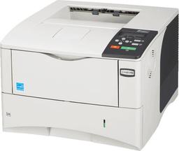 Акция для покупателей принтеров Kyocera FS-2000D