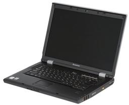 Новости проекта «Гид по ценам»: бюджетный ноутбук Lenovo 3000 N100 