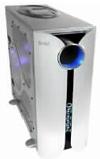 Meijin EXTREME — линейка игровых ПК на NVIDIA GeForce 8800