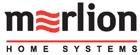 MERLION HOME SYSTEMS займется дистрибуцией потребительской электроники