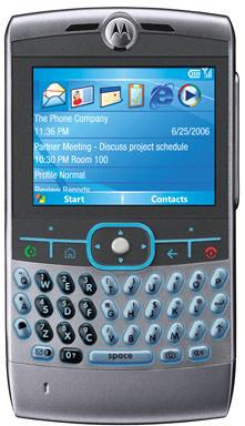 Motorola купит Good Technology