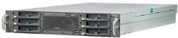 Fujitsu Siemens Computers: новые системы хранения данных FibreCAT NX для малых и средних компаний