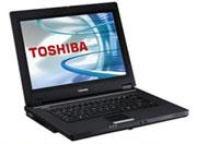 Новости проекта «Гид по ценам»: ноутбук Toshiba Satellite L30-114 из бюджетной категории