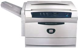 Xerox укрепляет позиции в сегменте монохромных МФУ формата А3: встречаем WorkCentre 420 и Pro 420