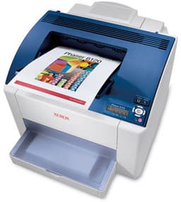 Xerox дарит ЖК-мониторы и принтеры покупателям МФУ