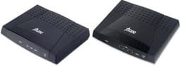Обновление линейки ADSL-модемов Acorp
