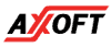 Новый дистрибутор Oracle в России фокусируется на регионах