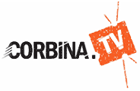 «КиноConnect» — конкурс короткометражных фильмов от Corbina.TV