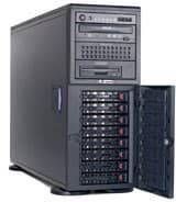 DEPO Computers анонсирует серию серверов DEPO Storm 3200