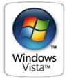 DEPO Ego сертифицированы под Windows Vista