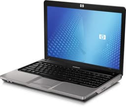 Новости проекта «Гид по ценам»: ноутбуки эконом-класса Hewlett-Packard HP 500