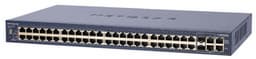 NETGEAR открывает сезон промоакций