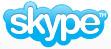 Skype объявляет новую ценовую стратегию, ориентированную на тех, кто много говорит