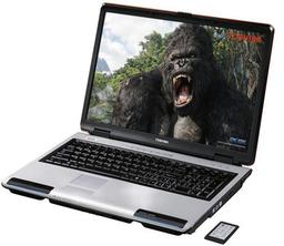 Новости проекта «Гид по ценам»: специальная цена на ноутбук Toshiba Satellite P100-222