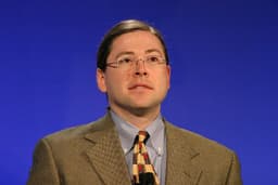 Sun Microsystems снова в плюсе: опубликованы официальные финансовые результаты 