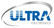 ULTRA Electronics: ПК с бесплатной ознакомительной версией Microsoft Office 2007